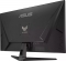 ASUS TUF Gaming VG328QA1A, 31.5"